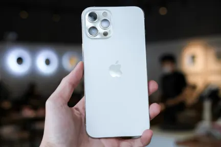 Casino Cracker Bingo Mobiele App